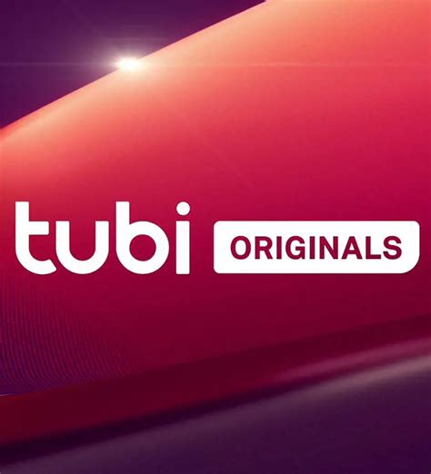 tubi actors|do tubi actors get paid.